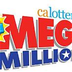ca lottery results mega millions